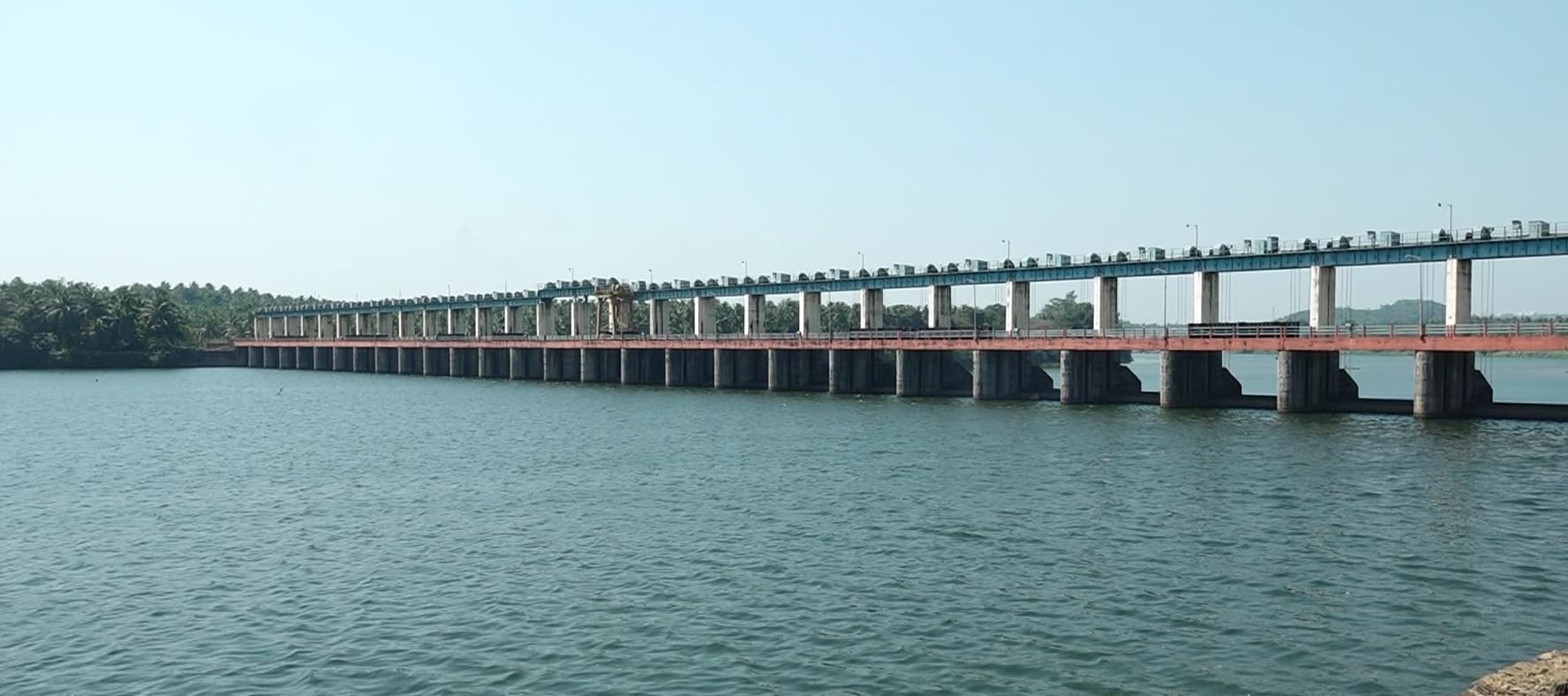 ಹಾಲಿನ ದರ ಹೆಚ್ಚಳ ಮಾಡೋದು ಸರ್ಕಾರ ಅಲ್ಲ : ಸಿಎಂ ಸಿದ್ದರಾಮಯ್ಯ