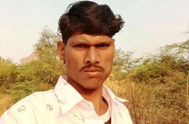 ಹೋಳಿ‌ ಹಬ್ಬದಂದು ಕೆರೆಯಲ್ಲಿ ಮುಳುಗಿದ್ದ ಯುವಕ, ಸತತ ಮೂರುವರೆ ಗಂಟೆಗಳ‌ ಬಳಿಕ ಶವವಾಗಿ ಪತ್ತೆ!