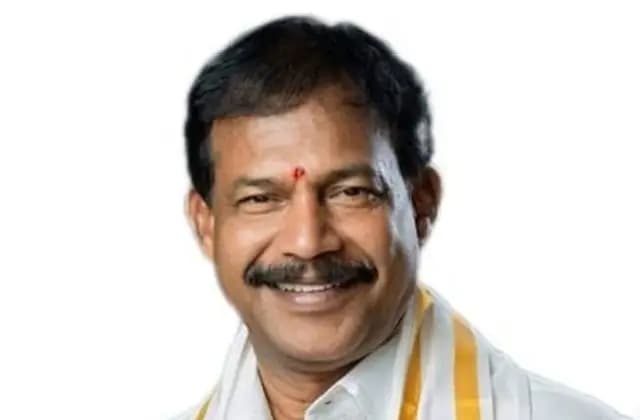 ಸುಹಾಸ್ ಶೆಟ್ಟಿ ಹತ್ಯೆ ಪ್ರಕರಣದ ತನಿಖೆಯನ್ನು NIA ಗೆ ವರ್ಗಾಯಿಸಲು ಸತೀಶ್ ಕುಂಪಲ ಆಗ್ರಹ
