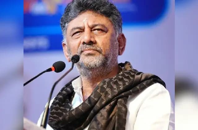 ʼರಾಜೀನಾಮೆ ಕೊಡೋನಾ, ಅವರ ಆಸೆ ಈಡೇರಿಸೋಣʼ