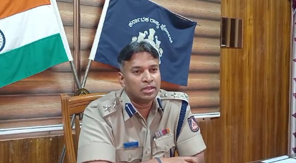 ಅಭಿಮಾನಿಗಳೊಂದಿಗೆ ಅನುಚಿತವಾಗಿ ವರ್ತಿಸಿದ ಬಾಬರ್ ಆಝಂ: ವಿಡಿಯೋ ವೈರಲ್‌