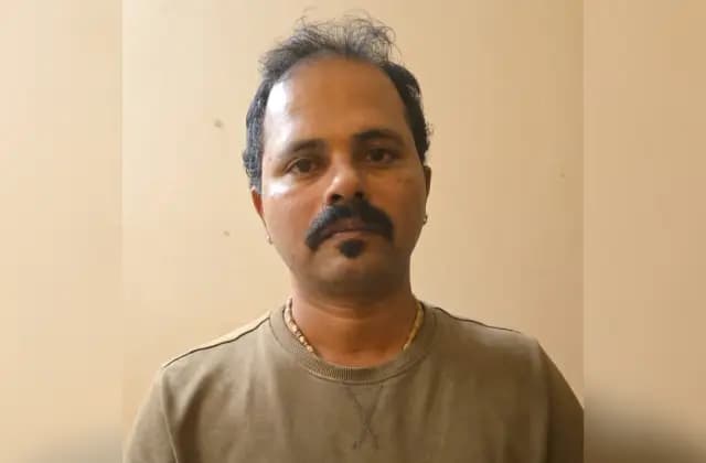 ಮಣಿಪಾಲ: ಅಪಾರ್ಟ್‌ಮೆಂಟ್‌ ನಲ್ಲಿ ಹೈಟೆಕ್ ವೇಶ್ಯಾವಾಟಿಕೆ ದಂಧೆ; ಪೊಲೀಸರ ದಾಳಿ, ಓರ್ವನ ಬಂಧನ