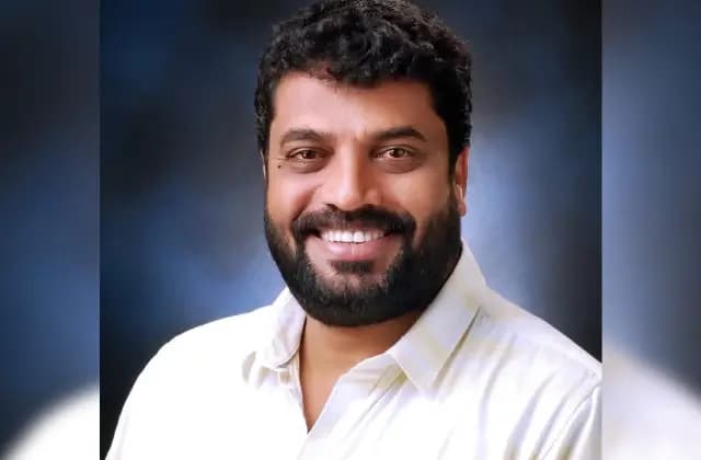 ಮಣಿಪಾಲ: ಹೋಟೆಲ್ ಬಾರ್ ಉದ್ಯಮಿ ಕೃಷ್ಣರಾಜ್ ಹೆಗ್ಡೆ ಆತ್ಮಹತ್ಯೆ