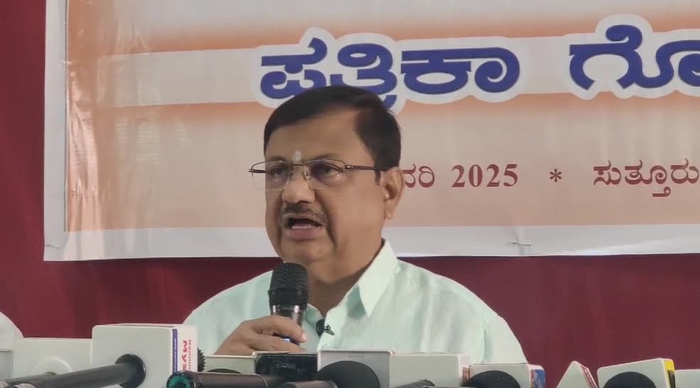 ರಜತ್​ ಪಾಟಿದಾರ್ ಅವರನ್ನು ಕೊಂಡಾಡಿದ ಟೀಮ್​ ಇಂಡಿಯಾದ ದಿಗ್ಗಜ ಗಂಭೀರ್​
