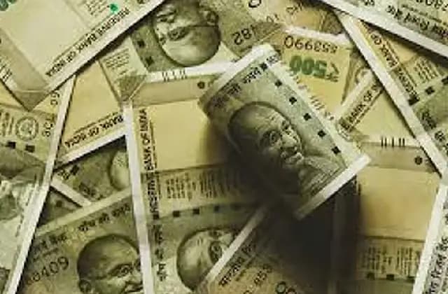 ₹50 ಸಾವಿರ ಸಾಲ ತೀರಿಸಲು ಪತ್ನಿಯನ್ನೇ ಮಾರಿದ ಪತಿ!