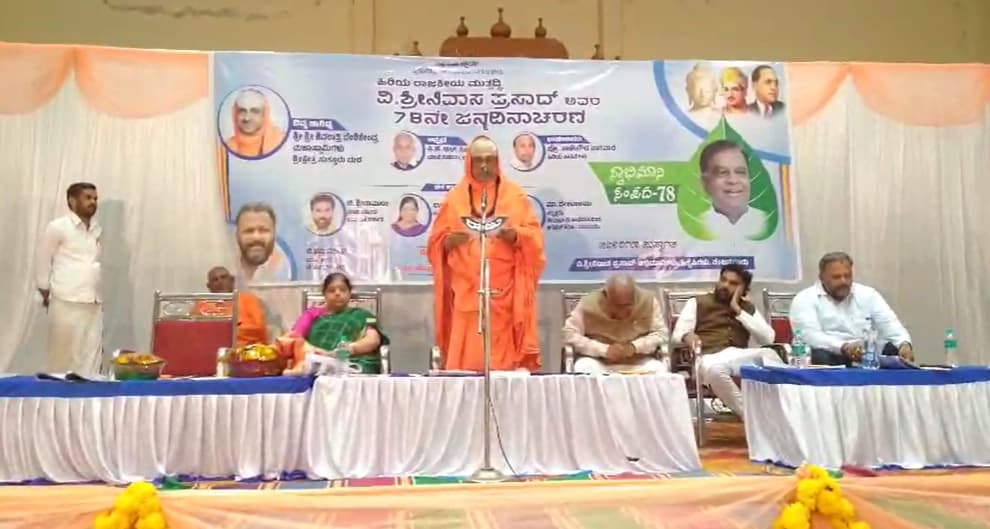 ಮುಂಬೈ ಸರಣಿ ಬಾಂಬ್‌ ಸ್ಫೋಟ ಪ್ರಕರಣ: ಜೀವಾವಧಿ ಶಿಕ್ಷೆಗೆ ಗುರಿಯಾದ ಕೈದಿ ಕಾರಾಗೃಹದಲ್ಲಿಯೇ ಹತ್ಯೆ