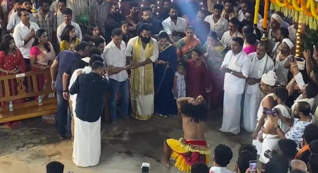 ಕರ್ನಾಟಕ ರಾಜ್ಯ ಅಗ್ನಿಶಾಮಕ ಮತ್ತು ತುರ್ತು ಸೇವೆಗಳ ಇಲಾಖೆಯ ಹುದ್ದೆಗೆ ಅರ್ಜಿ ಆಹ್ವಾನ