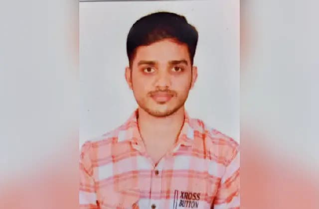 ಡಾ.ಎನ್.ಎಸ್.ಎ.ಎಮ್. ಪ್ರಥಮದರ್ಜೆ ಕಾಲೇಜು ವಿದ್ಯಾರ್ಥಿ ಸಿಎ ಇಂಟರ್ ಮೀಡಿಯೆಟ್ ಪರೀಕ್ಷೆಯಲ್ಲಿ ಉತ್ತೀರ್ಣ