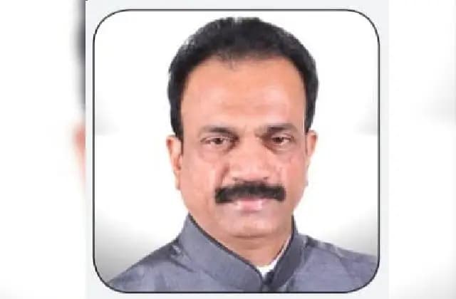 ಸಾಹಿತ್ಯಸೇವಕ, ನಾಟಕಕಾರ ಪ್ರಕಾಶ್ ರಾವ್ ಪಯ್ಯಾರ್ ಹೃದಯಾಘಾತದಿಂದ ನಿಧನ