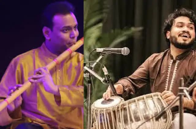 ಮಂಗಳೂರಿನಲ್ಲಿ ದೀಪಾವಳಿ ಹಬ್ಬದ ವಿಶೇಷ – ಐ ಟಿ ಸಿ ಮಿನಿ ಸಂಗೀತ ಸಮ್ಮೇಳನ