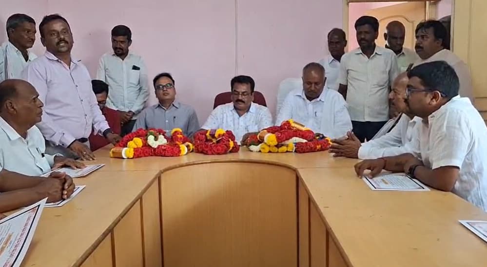 ಕುಂದಾಪುರ: ಕಾರಿನಲ್ಲಿ ಮಾದಕ ವಸ್ತು ಮಾರಾಟಕ್ಕೆ ಯತ್ನ; ಐವರು ಆರೋಪಿಗಳ ಬಂಧನ