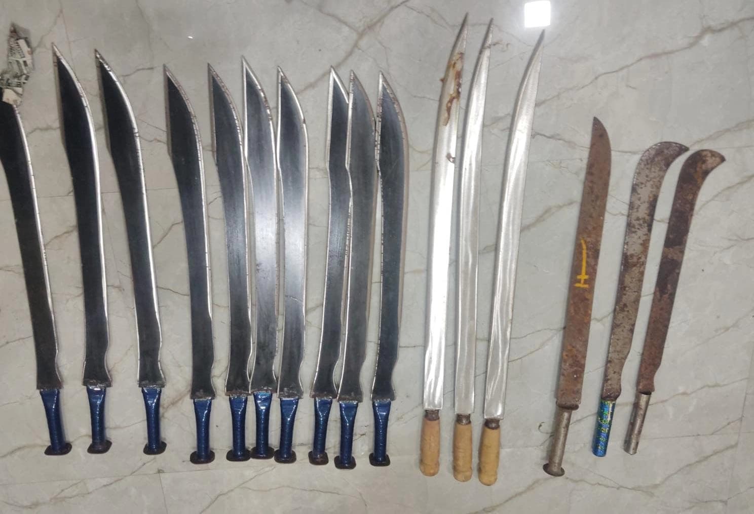 ಕೇಂದ್ರೀಯ ವಿಶ್ವವಿದ್ಯಾಲಯದಲ್ಲಿ ವಿದ್ಯಾರ್ಥಿಯ ಅನುಮಾನಸ್ಪದ ಸಾವು