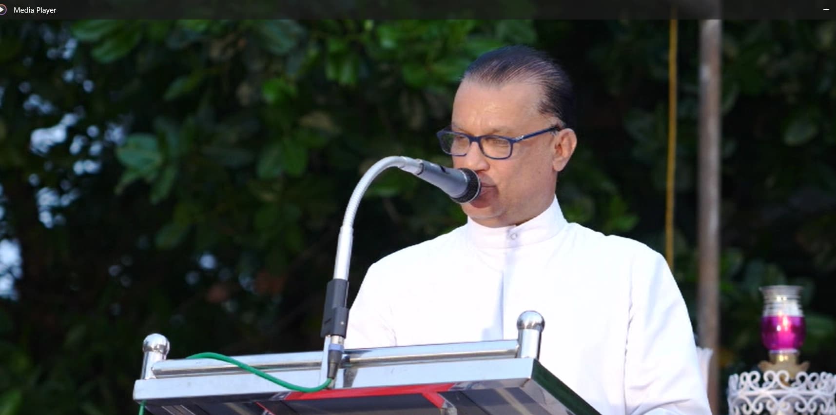 ಒಲಿಂಪಿಯಾಡ್ ಪರೀಕ್ಷೆ : ಎರಡನೆಯ ಹಂತಕ್ಕೆ ಆಯ್ಕೆಯಾದ ಅಂಬಿಕಾದ ನಾಲ್ವರು ವಿದ್ಯಾರ್ಥಿಗಳು