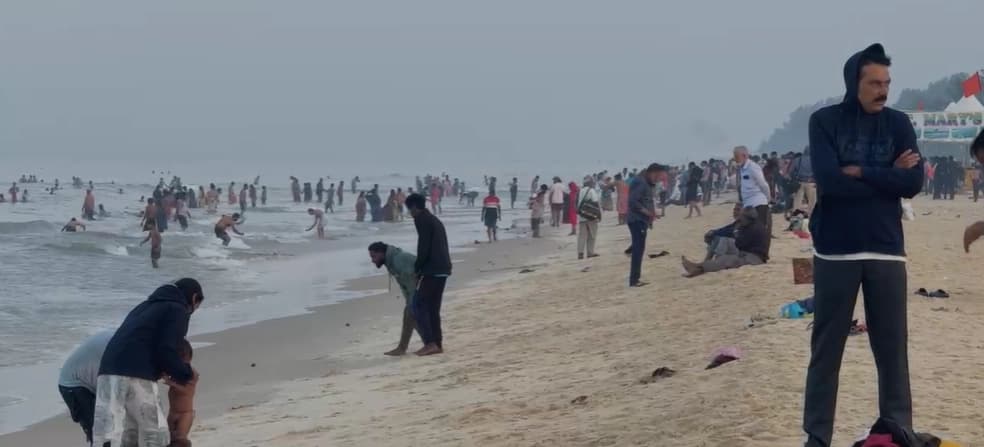 ಬರ್ತ್ ಡೇ ಸೆಲೆಬ್ರೇಷನ್ ಗೆ ಕರೆಸಿಕೊಂಡು ಚಾಕು ಇರಿದ ಸ್ನೇಹಿತರು!