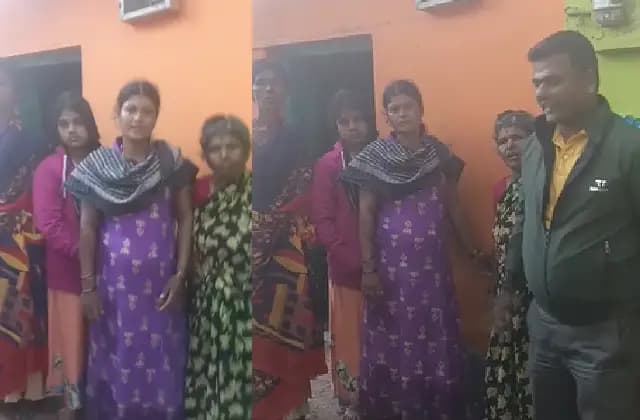 ಗುಂಡ್ಲುಪೇಟೆ: ಬಾಲ್ಯ ವಿವಾಹ ಕುರಿತು ಸುಳ್ಳು ಮಾಹಿತಿ ನೀಡಿದ ಕಿಡಿಗೇಡಿಗಳು!