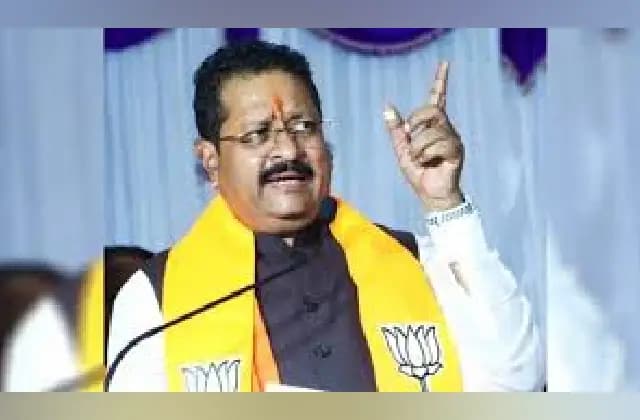 371ಜೆ ವಿಶೇಷ ಸ್ಥಾನಮಾನ ಯಾರಿಂದಲೂ ತೆಗೆಯಲು ಸಾಧ್ಯವಿಲ್ಲ : ಯತ್ನಾಳ್