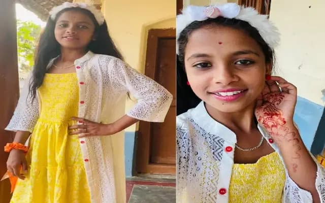 ಪ್ರೀತಿಸುವ ನೆಪದಲ್ಲಿ ಬಾಲಕರಿಂದ ಕಿರುಕುಳ : ನೇಣಿಗೆ ಶರಣಾದ 15ರ ಬಾಲಕಿ