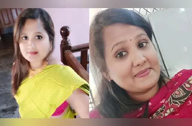 ಮದುವೆಯ ನೆಪದಲ್ಲಿ ಪುರುಷರಿಗೆ ವಂಚನೆ: ಮಹಿಳೆ ಪೊಲೀಸರ ವಶಕ್ಕೆ