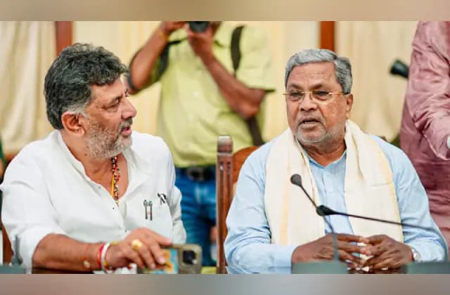 ಗೌರಿ ಹಬ್ಬದಂದು ಎತ್ತಿನಹೊಳೆ ಯೋಜನೆಯ ಏತ ಕಾಮಗಾರಿಗೆ ಮುಖ್ಯಮಂತ್ರಿ ಚಾಲನೆ