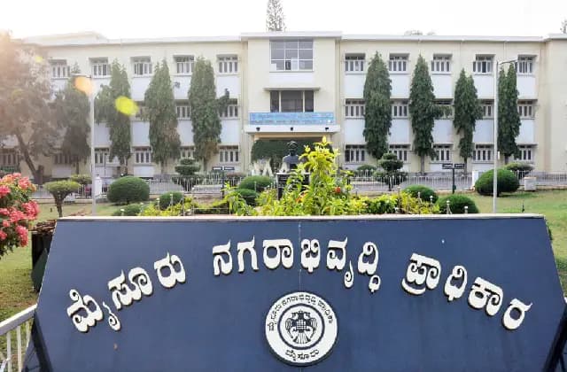 ಇಡಿಯಿಂದ ಮತ್ತೊಂದು ಕೇಸ್‌: 18 ಅಧಿಕಾರಿಗಳ ವಿರುದ್ಧ ಇಸಿಐಆರ್ ದಾಖಲು