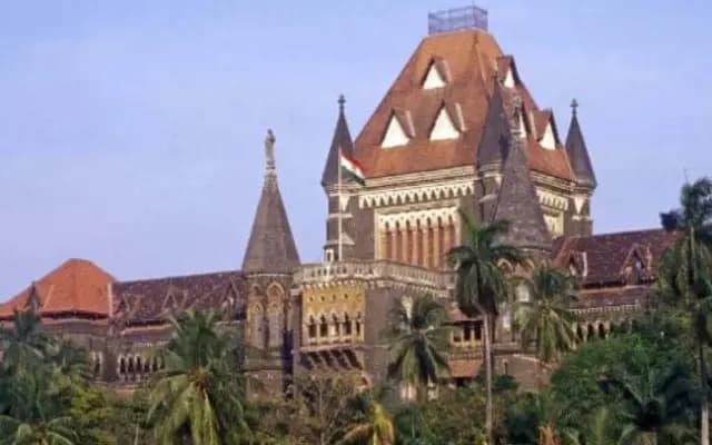 ತಾಯಿಯನ್ನೇ ಕೊಂದು ಬೇಯಿಸಿ ತಿಂದ ಕ್ರೂರಿಗೆ ಗಲ್ಲು ಶಿಕ್ಷೆ ಎತ್ತಿಹಿಡಿದ ಹೈಕೋರ್ಟ್