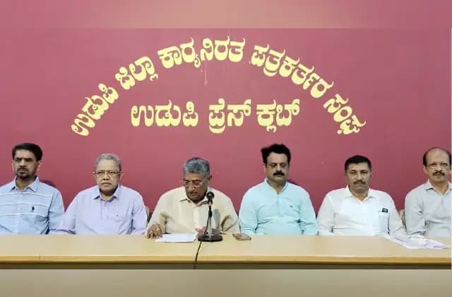 ನ. 3ರಂದು ಉಡುಪಿ ರಂಗಭೂಮಿ ಸಂಸ್ಥೆಯ 60ರ ಸಂಭ್ರಮ ಉದ್ಘಾಟನೆ
