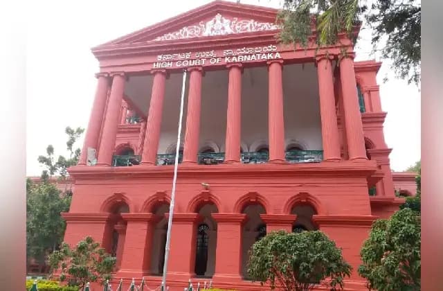 ಜಕ್ಕೂರು ಏರೋ ಡ್ರಮ್ ದುರಂತ: ಪೈಲಟ್ ವಿರುದ್ಧದ ಪ್ರಕರಣ ರದ್ದುಗೊಳಿಸಿದ ಹೈಕೋರ್ಟ್