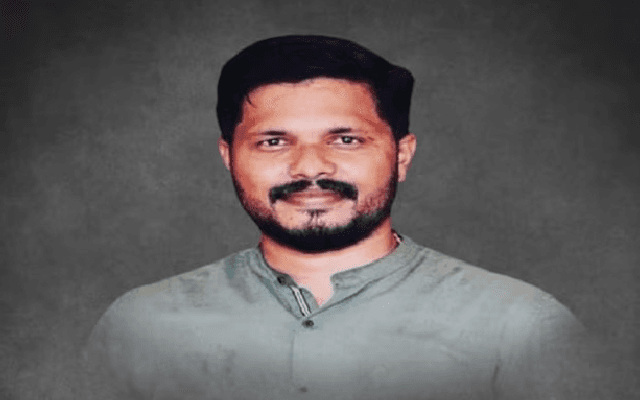 ನೆಟ್ಟಾರು ಕೇಸ್​: ಆರೋಪಿಗೆ ಆಶ್ರಯ ನೀಡಿದ್ದ 2 ವಿರುದ್ಧ ಚಾರ್ಜ್​​ಶೀಟ್​​!