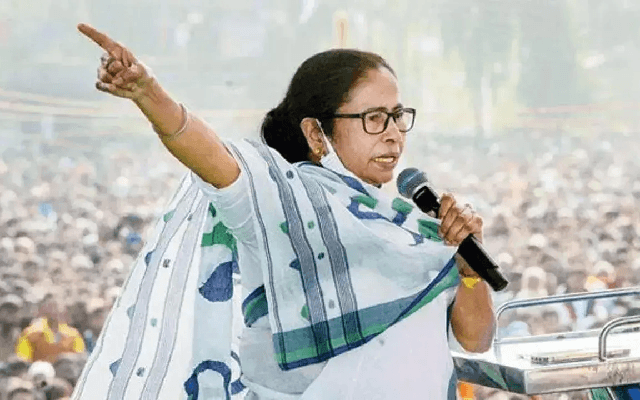 ಅತ್ಯಾಚಾರಿಗಳಿಗೆ ಮರಣದಂಡನೆ ವಿಧಿಸುವ ಮಸೂದೆ ಮಂಡಿಸಲಿದೆ ಸರ್ಕಾರ