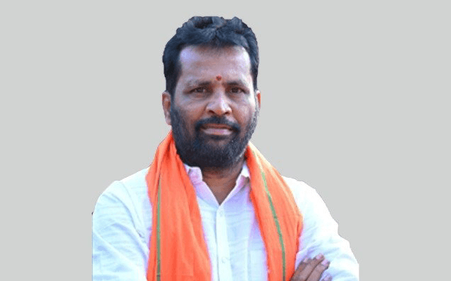 ಲೈಂಗಿಕ ದೌರ್ಜನ್ಯ ಪ್ರಕರಣ: ಅರುಣ್ ಕುಮಾರ್ ಪುತ್ತಿಲಗೆ ಜಾಮೀನು
