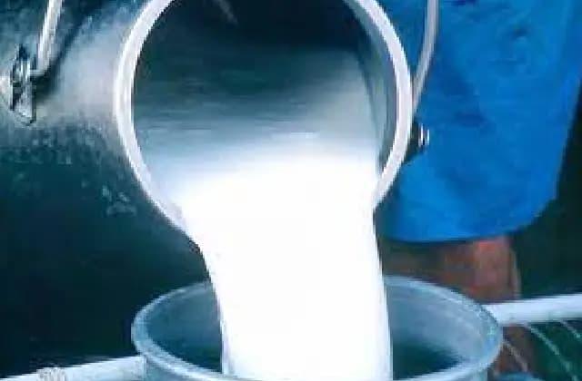 ರಾಜ್ಯದ ರೈತರಿಗೆ ನೀಡುವ ಹಾಲಿನ ದರದಲ್ಲಿ 1.5 ರೂ. ಕಡಿತ!