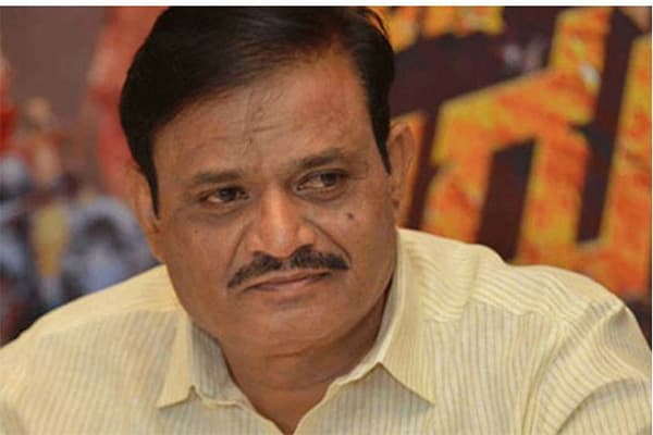 ಮುನಿರತ್ನ ಪ್ರಕರಣ : ಸಂತ್ರಸ್ತೆ ಕರೆದೊಯ್ದು ಸ್ಥಳ ಮಹಜರು