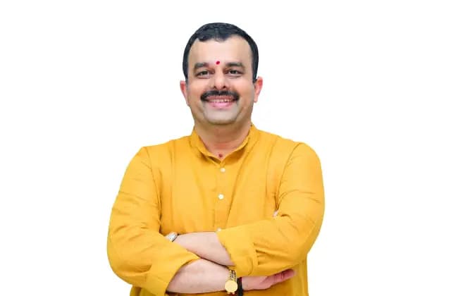 ಕಿಂಡಿ ಅಣೆಕಟ್ಟುಗಳಿಗೆ ಹಲಗೆ ಜೋಡಿಸಲು ಸರಕಾರದ ಬಳಿ ಹಣವಿಲ್ಲ, ರೈತರ ಬೆನ್ನಿಗೆ ಇರಿದ ಸರಕಾರ: ವಿ.ಸುನಿಲ್ ಕುಮಾರ್