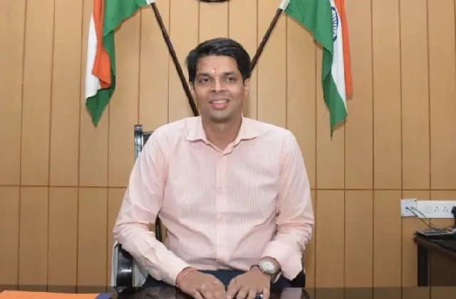 ಅರ್ಹರಿಗೆ ಸರ್ಕಾರಿ ಸೌಲಭ್ಯ ಒದಗಿಸಲು ಮೈಸೂರು ಡಿಸಿ ಸೂಚನೆ