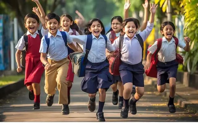 ಭಾರಿ ಮಳೆ : ಬೆಳ್ತಂಗಡಿ, ಬಂಟ್ವಾಳ ಪ್ರಾಥಮಿಕ-ಪ್ರೌಢ ಶಾಲೆಗಳಿಗೆ ರಜೆ ಘೋಷಣೆ!
