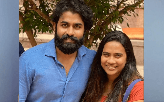 ಇಂದು ಯುವ ರಾಜ್​- ಶ್ರೀದೇವಿ ಡಿವೋರ್ಸ್ ಅರ್ಜಿ ವಿಚಾರಣೆ