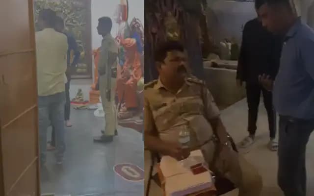 ಪರಶುರಾಮ ಥೀಮ್ ಪಾರ್ಕ್ ಹಗರಣ : ತನಿಖೆ ಚುರುಕುಗೊಳಿಸಿದ ಕಾರ್ಕಳ ಪೊಲೀಸರು