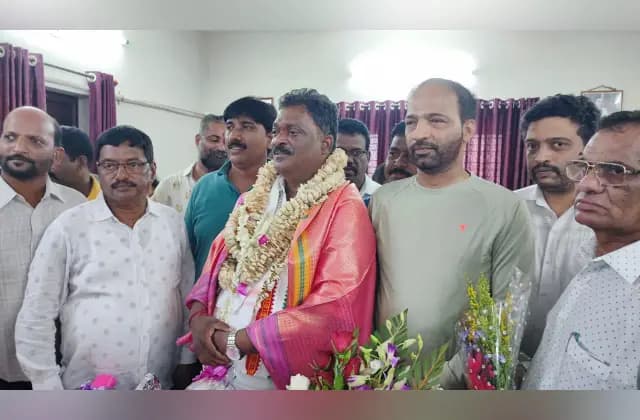ಉಡುಪಿ ನಗರಾಭಿವೃದ್ಧಿ ಪ್ರಾಧಿಕಾರದ ನೂತನ ಅಧ್ಯಕ್ಷರಾಗಿ ದಿನಕರ್ ಹೇರೂರು ಅಧಿಕಾರ ಸ್ವೀಕಾರ