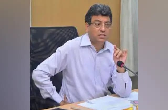 ಇನ್ಮುಂದೆ ಎಲ್ಲೆಂದರಲ್ಲಿ ಕಸ ಬಿಸಾಡಿದರೆ 500 ರೂ. ದಂಡ!