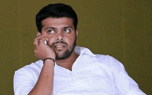 ಎಫ್‌ಐಆರ್ ರದ್ದು ಕೋರಿ ಶಾಸಕ ಹರೀಶ್ ಪೂಂಜ ಸಲ್ಲಿಸಿದ್ದ ಅರ್ಜಿ ವಜಾ !
