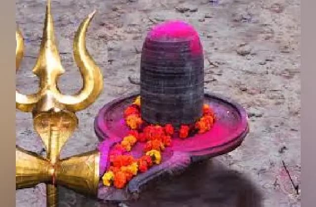 ಇಂದಿನಿಂದ ಶ್ರಾವಣ ಮಾಸ ಆರಂಭ: ವಿಶೇಷತೆ ಏನು ಗೊತ್ತಾ?