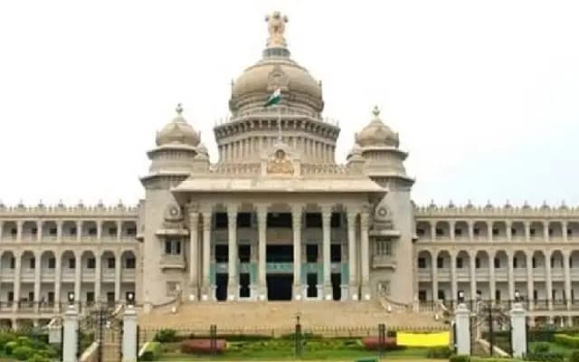 ನಗರಸಭೆ, ಪುರಸಭೆ, ಪಟ್ಟಣ ಪಂಚಾಯಿತಿ ಅಧ್ಯಕ್ಷ–ಉಪಾಧ್ಯಕ್ಷ ಹುದ್ದೆಗಳ ಮೀಸಲಾತಿ ಪ್ರಕಟ