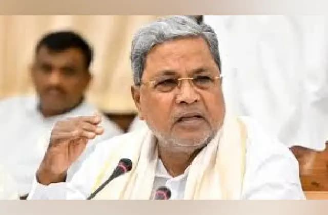ಶಿಕ್ಷಕರ ಸಮಸ್ಯೆಗೆ ಶೀಘ್ರ ಪರಿಹಾರದ ಭರವಸೆ ನೀಡಿದ ಸಿಎಂ