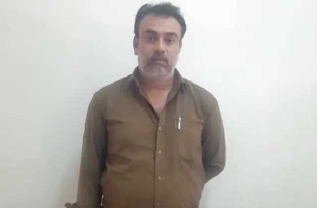 ಯುವತಿಯ ಮೇಲೆ ಹಲ್ಲೆ ಪ್ರಕರಣ: ಆಟೋ ಚಾಲಕ ಪೊಲೀಸರ ವಶಕ್ಕೆ