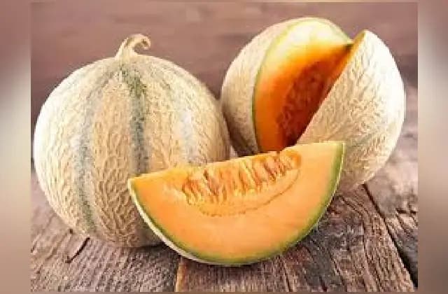 ಚರ್ಮದ ಆರೋಗ್ಯಕ್ಕೆ ಕರಬೂಜ ಹಣ್ಣು ಉಪಯುಕ್ತ
