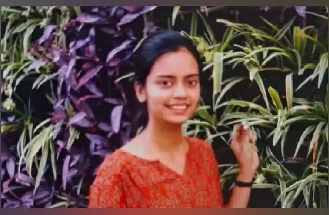 ನನ್ನ ಶವವನ್ನು ಮರಣೋತ್ತರ ಪರೀಕ್ಷೆಗೆ ಒಳಪಡಿಸಬಾರದು : ಪತ್ರ ಬರೆದಿಟ್ಟು ಆತ್ಮಹತ್ಯೆ