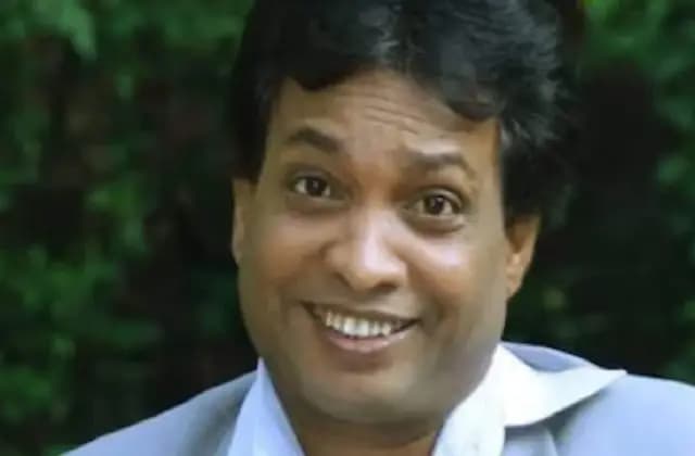 ಹಾಸ್ಯನಟ ಸುನಿಲ್ ಪಾಲ್ ಆಘಾತಕಾರಿ ಹೇಳಿಕೆ: ‘ನನ್ನನ್ನು ಅಪಹರಿಸಲಾಗಿದೆ, ಅವರು 20 ಲಕ್ಷ ರೂ.ಗೆ ಬೇಡಿಕೆಯಿಟ್ಟರು’