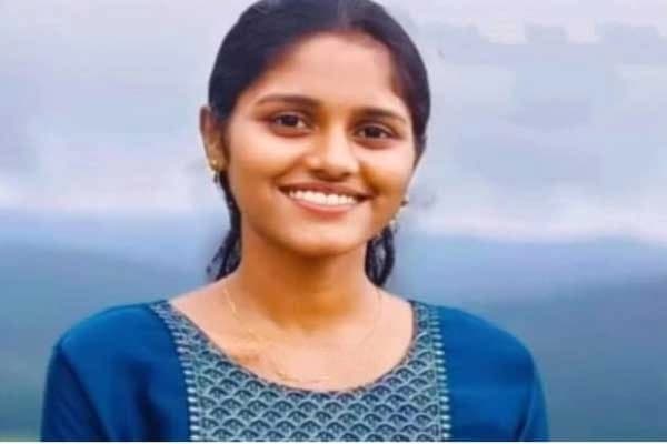 ಇಲಿ ಪಾಷಾಣ ಸೇವಿಸಿದ ವಿದ್ಯಾರ್ಥಿನಿ ಮೃತ್ಯು!