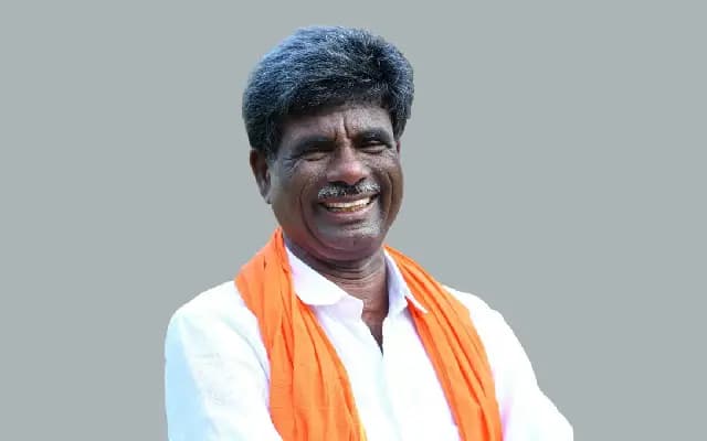ಸಂಸದ ಕೋಟ ಶ್ರೀನಿವಾಸ ಪೂಜಾರಿ ವಿರುದ್ಧದ ಪ್ರಕರಣಕ್ಕೆ ಹೈಕೋರ್ಟ್‌ ತಡೆ