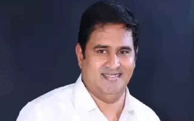 ಬಿಎಸ್‌ಪಿ ಅಧ್ಯಕ್ಷ ಹತ್ಯೆ ಪ್ರಕರಣ : 8 ಶಂಕಿತರನ್ನು ಬಂಧಿಸಿದ ತಮಿಳುನಾಡು ಪೊಲೀಸ್